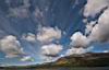 Cloud_rush_over_ennerdale_bg.jpg