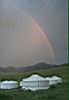 DoublerainbowMongolia_bg.jpg