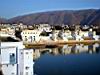 Pushkar_bg.jpg